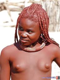 Tribus Desnudas Sex Leaks 5450 | Hot Sex Picture