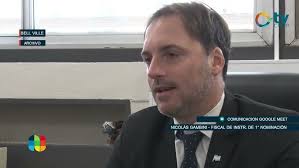 Jornada de Clubes TED Ed