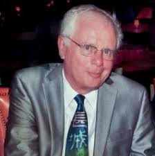 Jackie Gaylord's Instagram, Twitter & Facebook