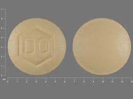 Start a home fitness program. Pill Identifier Round Yellow Images