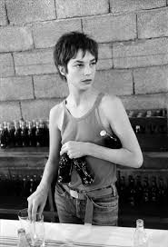 Jane Birkin Serge Gainsbourg Je T Aime Moi Non Plus Jane Birkin In Je T Aime Moi Non Plus Directed By Serge Gainsbourg 1976 Jane Birkin Jane Birkin Style Birkin