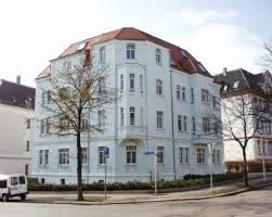 Moderne 2rwe marienthal mit offener küche u. 2 Zimmer Wohnung Mieten Zwickau Marienthal 2 Zimmer Wohnungen Mieten