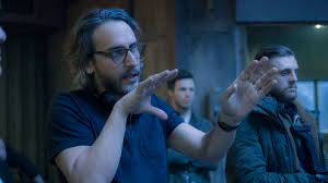 RÃ©sultat de recherche d'images pour "millenium ce qui ne me tue pas film"