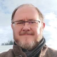 Stefanie Altmann Email & Phone Number