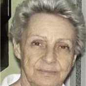 Search Nancy Moller Obituaries and Funeral Services