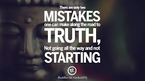 Check spelling or type a new query. 25 Zen Buddhism Quotes On Love Anger Management Salvation And Enlightenment