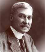 Leonard, Reuben Wells (1860-1930)