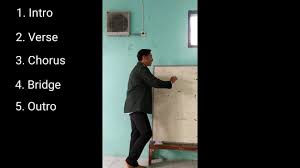 Song materi bahasa inggris kelas 12. Materi Song Bahasa Inggris Kelas Xii Sma Youtube