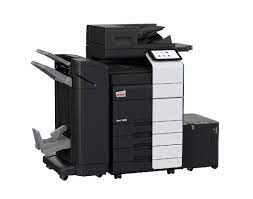The konica minolta bizhub 958 has combined print, copy, and scanning capabilities on one device. Downloads Develop Deutschland
