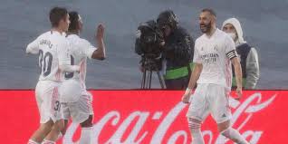 Check spelling or type a new query. Real Madrid Estadio Fichajes Y Renovaciones Con Florentino Perez Liga De Espana Futbolred
