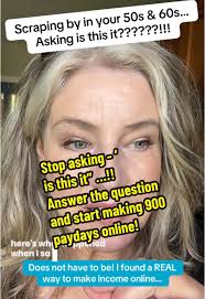 How to Start Making Money Online as a Beginner