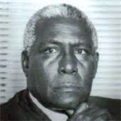 Obituary for Peter Jerome Randolph Sr.