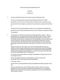 Of the and services tax (relief) order 2014 subject 41 bahagian ii/part ii akta cukai barang dan perkhidmatan 2014 goods and services tax act 2014 sijil di bawah butiran. Akta Cukai Barang Dan Perkhidmatan 2014 Assignment Copy 1