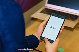 Narrow your search with cardmatch™ looking for the pe. Download New Google Pay Apk Google Pay App Login Visavit