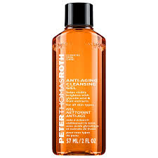 Luxury samples and fast & free shipping available. Peter Thomas Roth Kosmetik Online Kaufen Douglas