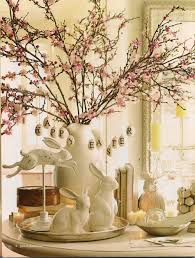 Top angebote für küche & haushalt.kostenlose lieferung möglich 27 Best Diy Easter Centerpieces Ideas And Designs For 2021