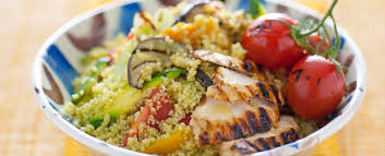 We did not find results for: Cous Cous Di Pollo E Verdure Sale Pepe