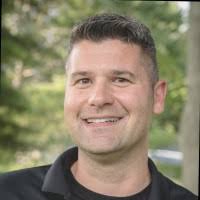 Chris Giorgio's Instagram, Twitter & Facebook