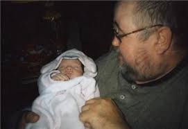 Michael Greene Obituary (2007)