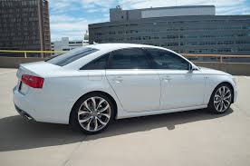 Image result for Glacier White 2012 A7