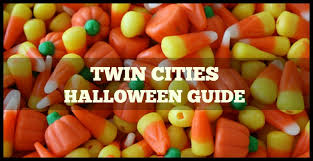 Halloween Events 2020 Guide To Twin Cities Family And Kids Activities