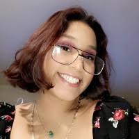 20+ "Jessica Martinez-jimenez" profiles