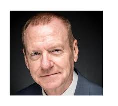 Obituary: Mathew Major, WMR Waste Solutions