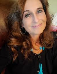 Genny Lynn Johnson - Georgia Cremation