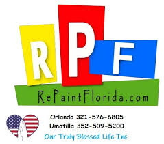 Repaint Florida LLC