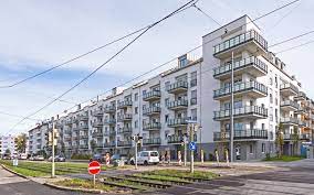 Wohnungen, wgs, zimmer (möbliert und immobilien am altstadtring sind beliebte wohnungen in münchen. Vermietung Kath Siedlungswerk Munchen