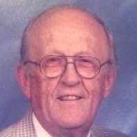 Dean Hull Obituary (1921