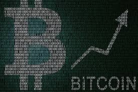 Meskipun harga telah sedikit mendingin, bitcoin tetap menjadi mata uang kripto teratas berdasarkan kapitalisasi pasar. 7 Penyedia Dompet Bitcoin Terbaik Artikel Bitcoin