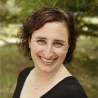 60+ "Laura Kopf" profiles