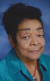 Dorothy Penn Obituary