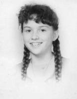 Linda Ray Miles Obituary