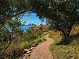 Auf tripadvisor finden sie alles für townsville, queensland: Townsville Australien Queensland Kostenloses Foto Auf Pixabay