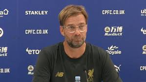 Liverpool goalkeeper loris karius has made a complaint to fifa over unpaid wages at his on loan club besiktas and now wants to terminate his contract, according to the turkish side. Loris Karius Besiktas Transfer Explained Including Fee Details And A Liverpool Contract Extension Liverpool Echo