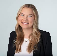 Amy Rusch's Instagram, Twitter & Facebook