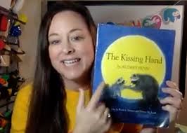 Shopper News brings you the latest happenings in your community