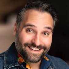 Colleyville Middle School Theatre Dept.