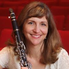 Sandra Moats's Instagram, Twitter & Facebook