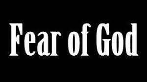 The Fear Of God Definition Bible Verses Quotes Songs Anchored In Christ