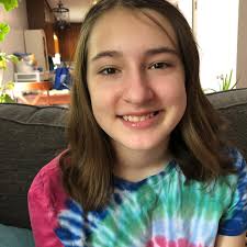 Cheryl Bradley (@swtmtngal) • Instagram photos and videos