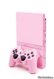 Juego play 4 chicas : 50 Ideas De Consolas Para Chicas Consolas Consolas Videojuegos Xbox