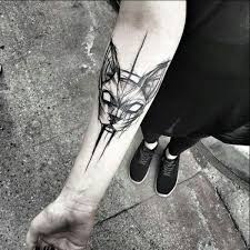 With tattooing becoming mainstream in the last decade, deciding to get tattooed is no longer a controversial choice. 62 Cute And Lovely Cat Tattoos For Men And Women
