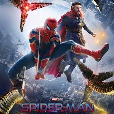 We get a clear look at norman osborn's alter ego, along with doctor octopus, electro, sandman and the lizard, as. Spider Man No Way Home Release Highlights Marvel Film Becomes The 2nd Biggest Hollywood Opener In India Pinkvilla