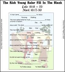 pin on kids craft and science of all ages