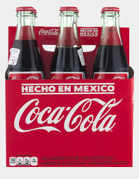 Download free cocacola 600ml transparent images in your personal projects or share it as a cool sticker on tumblr, whatsapp, facebook messenger, wechat, twitter or in other messaging apps. Mexican Coca Cola Png Warm Colors In Ads Cliparts Cartoons Jing Fm