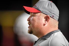 Bosse's Eric Schnur hopes to stun his old role model at Boonville