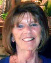 Patricia Sammons Obituary